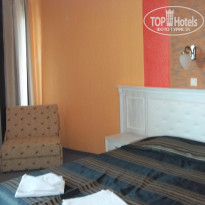 фото из отзыва ID 1459721