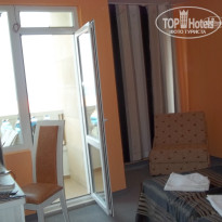 фото из отзыва ID 1459721