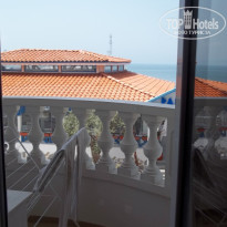 фото из отзыва ID 1459721