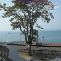 фото из отзыва ID 1459721