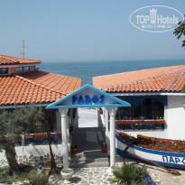 фото из отзыва ID 1459721