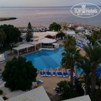 фото из отзыва ID 1459722