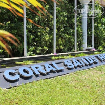 фото из отзыва ID 1459724