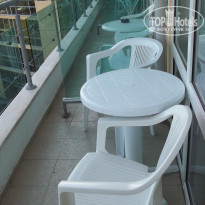 фото из отзыва ID 1459725