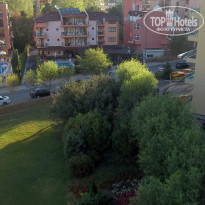 фото из отзыва ID 1459725