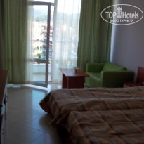 фото из отзыва ID 1459725