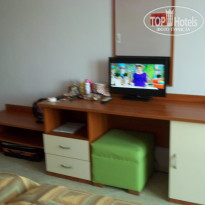 фото из отзыва ID 1459725