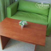 фото из отзыва ID 1459725