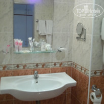 фото из отзыва ID 1459725