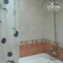 фото из отзыва ID 1459725