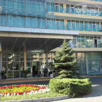 фото из отзыва ID 1459725