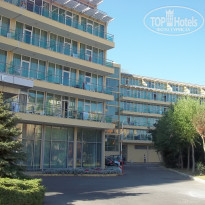 фото из отзыва ID 1459725