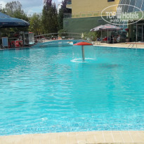 фото из отзыва ID 1459725