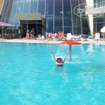 фото из отзыва ID 1459725