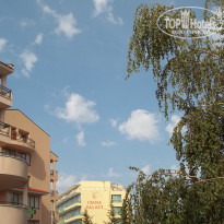 фото из отзыва ID 1459725