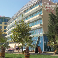 фото из отзыва ID 1459725