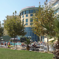 фото из отзыва ID 1459725