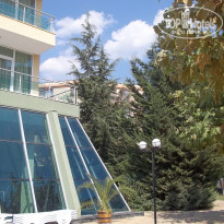 фото из отзыва ID 1459725