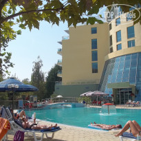 фото из отзыва ID 1459725