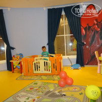 фото из отзыва ID 1459729