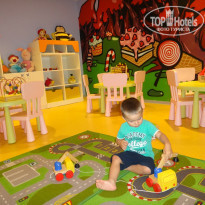 фото из отзыва ID 1459729