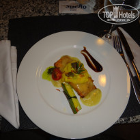 фото из отзыва ID 1459729