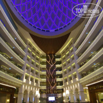 фото из отзыва ID 1459729