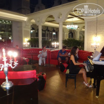 фото из отзыва ID 1459729