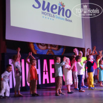 фото из отзыва ID 1459729