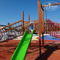 фото из отзыва ID 1459729