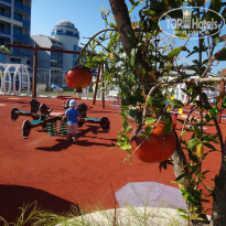 фото из отзыва ID 1459729