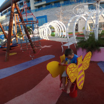 фото из отзыва ID 1459729