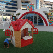 фото из отзыва ID 1459729