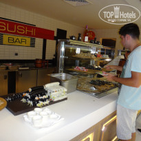 фото из отзыва ID 1459729