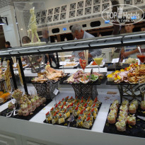 фото из отзыва ID 1459729