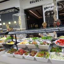 фото из отзыва ID 1459729