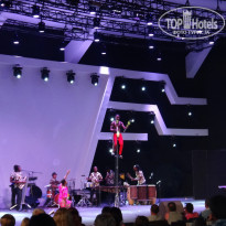 фото из отзыва ID 1459729