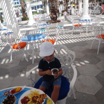 фото из отзыва ID 1459729