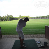 фото из отзыва ID 1459729