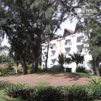 фото из отзыва ID 1459732