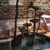 фото из отзыва ID 1459743