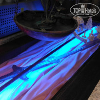 фото из отзыва ID 1459743