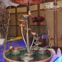 фото из отзыва ID 1459743