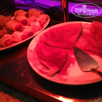 фото из отзыва ID 1459743