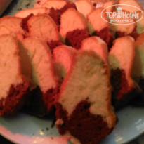 фото из отзыва ID 1459743