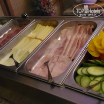 фото из отзыва ID 1459743