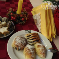 фото из отзыва ID 1459743