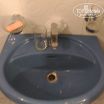 фото из отзыва ID 1459781