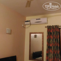 фото из отзыва ID 1459781