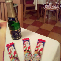 фото из отзыва ID 1459803